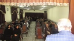 نشست بصیرتی (دستاوردهای انقلاب اسلامی ایران ) 2