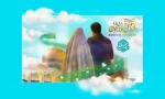 ازدواج دانشجویی 2