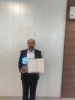 اجلاس استانی نماز با رویکرد تجلیل از دستگاه های برتر  2