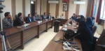 جلسه رئیس دانشگاه با مدرسان و اعضای هیأت علمی 5