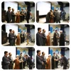 دهه سرآمدی آموزش و گرامیداشت سرآمدان  آموزشی دانشگاه های شهرستان بروجرد 2