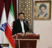 رئیس دانشگاه فنی و حرفه‌ای به مناسبت روز جهانی ارتباطات و روابط عمومی:
نهادهایی که در بین جامعه و افکار عمومی سرآمد هستند، بی‌شک در بهره‌مندی از همه ظرفیت‌های حوزه روابط عمومی موفق عمل کرده‌اند
 2