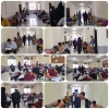 برگزاری آزمون ورود به حرفه مهندسان سازمان سنجش آموزش کشور پنجشنبه  1402/2/28و جمعه 1402/2/29 2