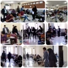 برگزاری آزمون ورود به حرفه مهندسان سازمان سنجش آموزش کشور پنجشنبه  1402/2/28و جمعه 1402/2/29 2