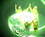 جشن بزرگ عید غدیر با عنوان مهمانی ۲ کیلومتری در سطح شهرستان با محوریت مردم و جوانان در بروجرد برگزار شود. شورای اداری شهرستان بروجرد با حضور کلیه اعضا در دفتر امام جمعه بروجرد برگزار شد، در این راستا برنامه ریزی برای برگزاری جشن بزرگ عید غدیر در بروجرد ان