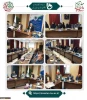 برگزاری سمینار تخصصی با موضوع بیکاری و نقش آموزش های مهارت محور در رفع آن با محوریت دانش آموختگان دانشگاه فنی و حرفه ای لرستان 3