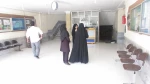به گزارش روابط عمومی آموزشکده فنی و حرفه ای دختران بروجرد ، در تاریخ 28/6/1402اعضا تیم بازرسی حجاب و عفاف فرمانداری از این مرکز بازدید بعمل آوردند  2