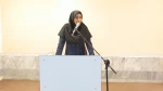 برگزاری جلسه نظارت و ارزیابی جهت استقبال از دانشجویان  نوورود در سال تحصیلی 1402/1403 2