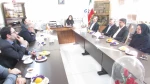 بازدید گروه نظارتی سازمان مرکزی از آموزشکده فنی و حرفه ای دختران بروجرد 2