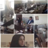 کمیته ایمن سازی اماکن دانشجویی - آموزشی  2