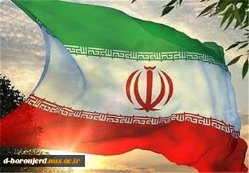 برای نخستین‌بار همزمان در 31 واحد استانی دانشگاه فنی و حرفه‌ای صورت گرفت؛
آیین تجلیل از ایثارگران معزز دانشگاه فنی و حرفه‌ای سراسر کشور
 2