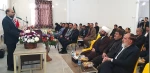 مراسم تودیع و معارفه سرپرست جدید آموزشکده فنی و حرفه ای پسران دورود     

.... 2
