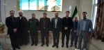 مراسم تودیع و معارفه سرپرست جدید آموزشکده فنی و حرفه ای پسران دورود     

.... 2