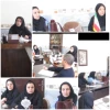 برگزاری جلسه شورای منتخب  آموزشی  2