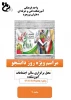 مراسم روز دانشجو 2