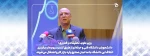 وزیر علوم، تحقیقات و فناوری: 2