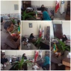 حضور نمایندگان  شرکت های دانش بنیان و واحد های فناور شهرستان بروجرد 2