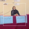 برگزاری کارگاه بهداشت فردی در خوابگاههاو پیشگیری و کنترل بیماری ها 5