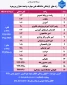 راههای ارتباط با دانشکده