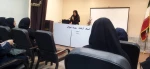 مراسم بزرگداشت مقام والای استاد و معلم 6